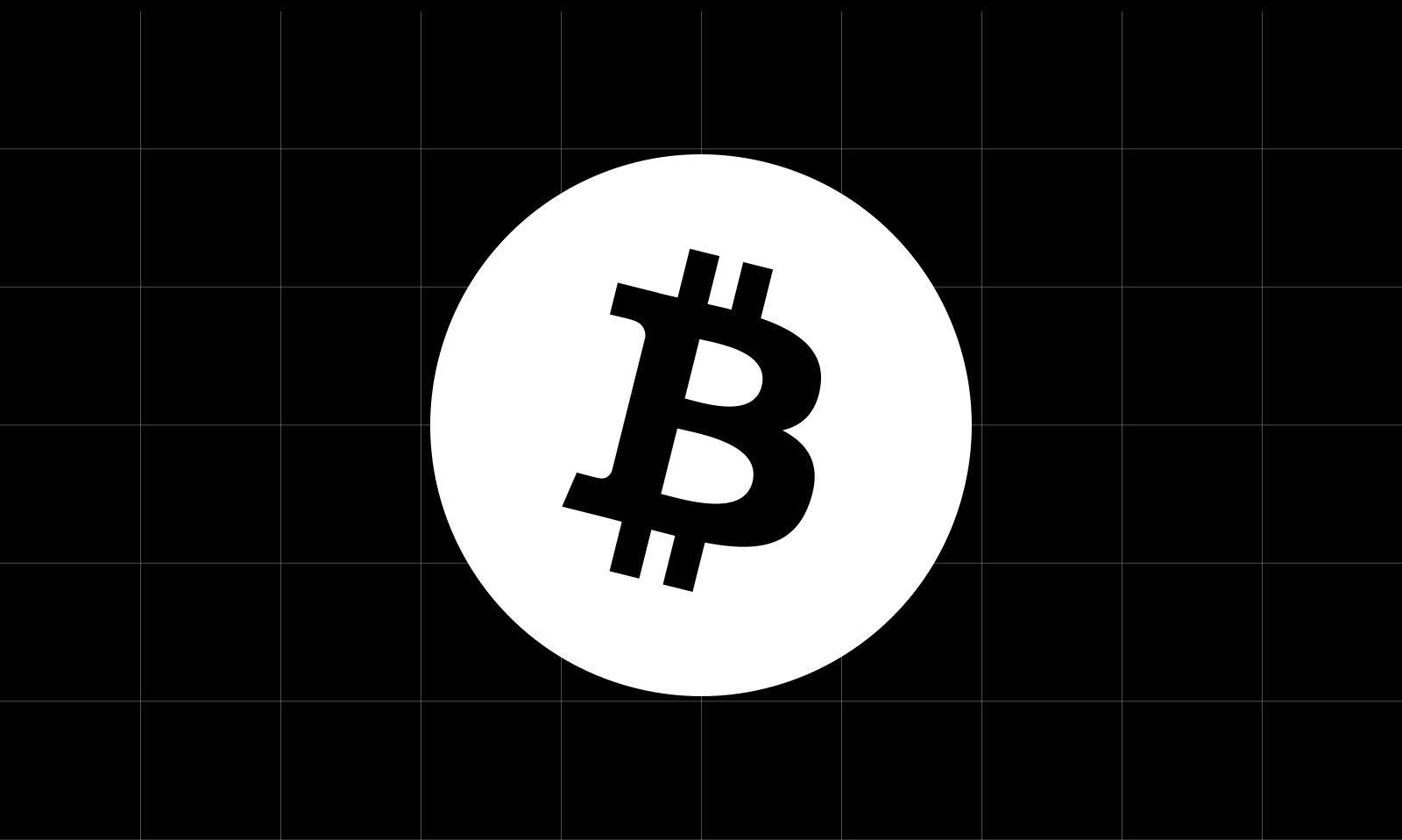 Bitcoin crypto?